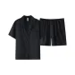 72125 Women's-Black