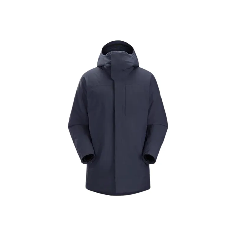 Arcteryx THERME Down Jacket Men's-4