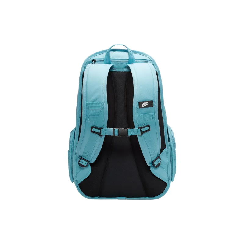 Nike Sportswear Rpm Backpack 26L-2