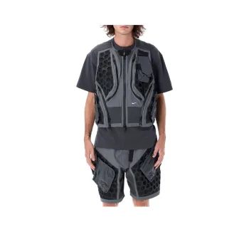 Nike Ispa Mille Vest