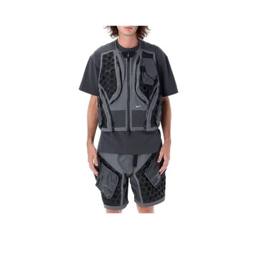 Nike Ispa Mille Vest