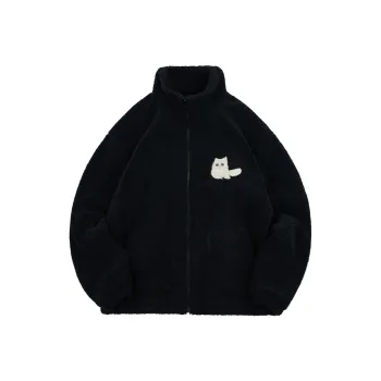 Suamoment Puffer Jackets Unisex