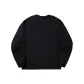 Waterless Black