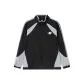 Super Black