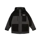 Black-E41