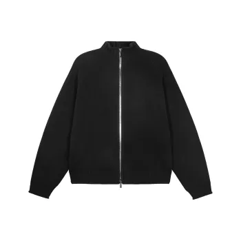 Unawares. Jackets Unisex