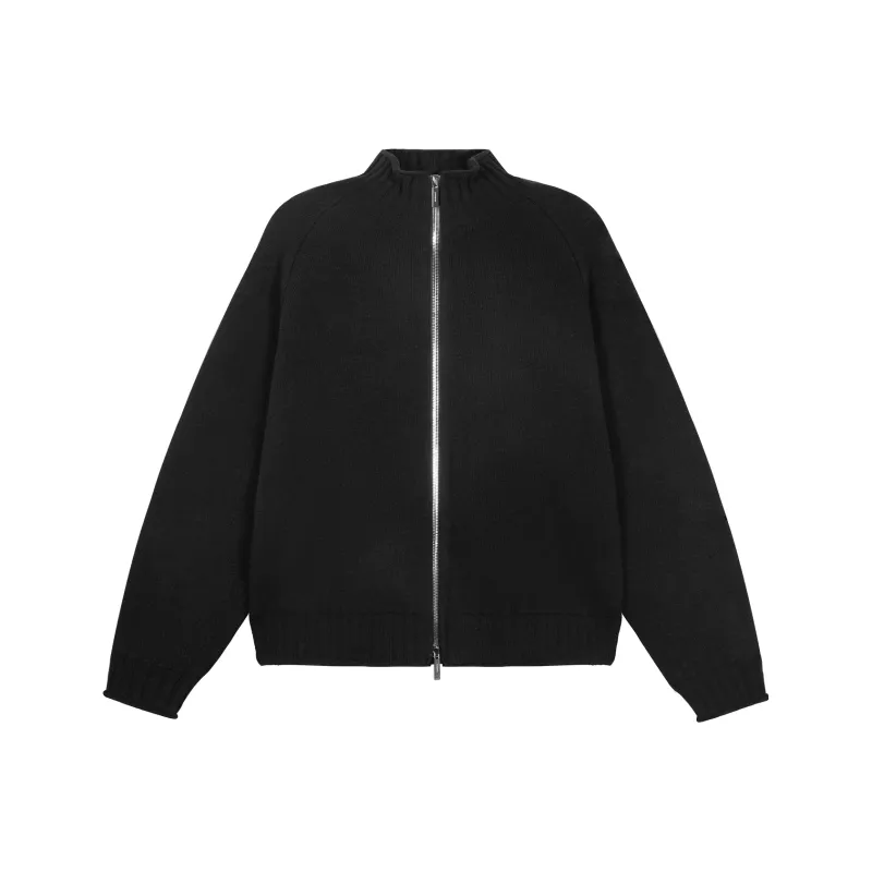 Unawares. Jackets Unisex-0