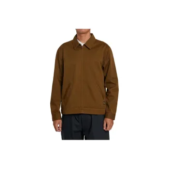RVCA Jackets Men