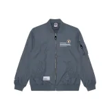 Gray GYL
