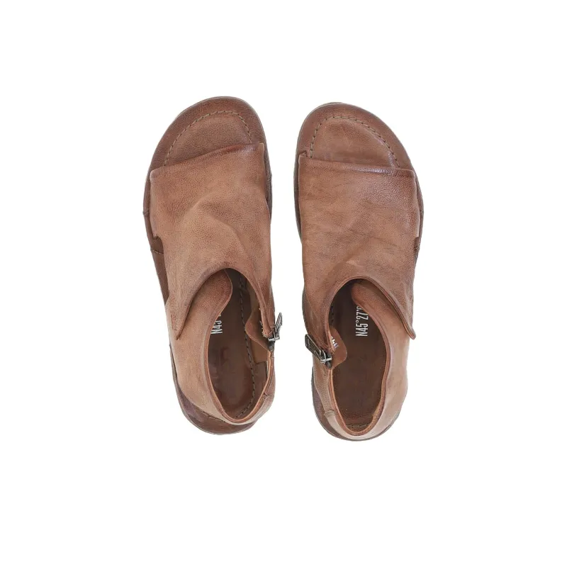 AirStep Ramos Roman Sandals Women's-4