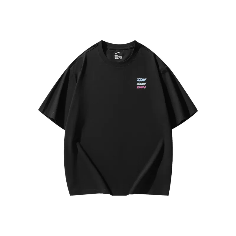K bird T Shirts Unisex-3