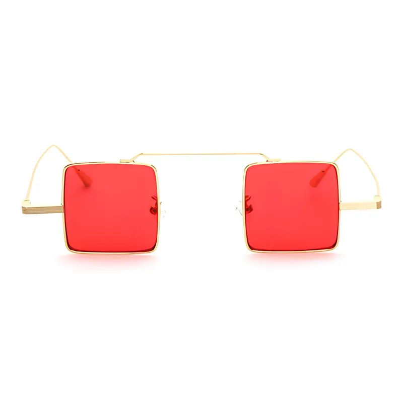 FireMonkey Sunglasses Unisex-7