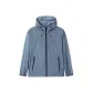 Teal Smoke Blue (Women's)
