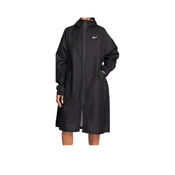 Nike X Nocta Women's Running Jacket Asia Sizing