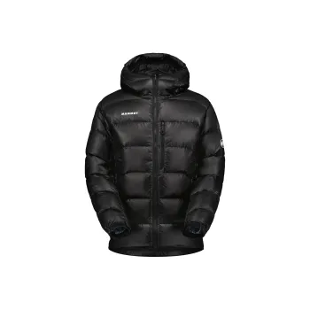 MAMMUT Down Jacket AF Asian Version Men's