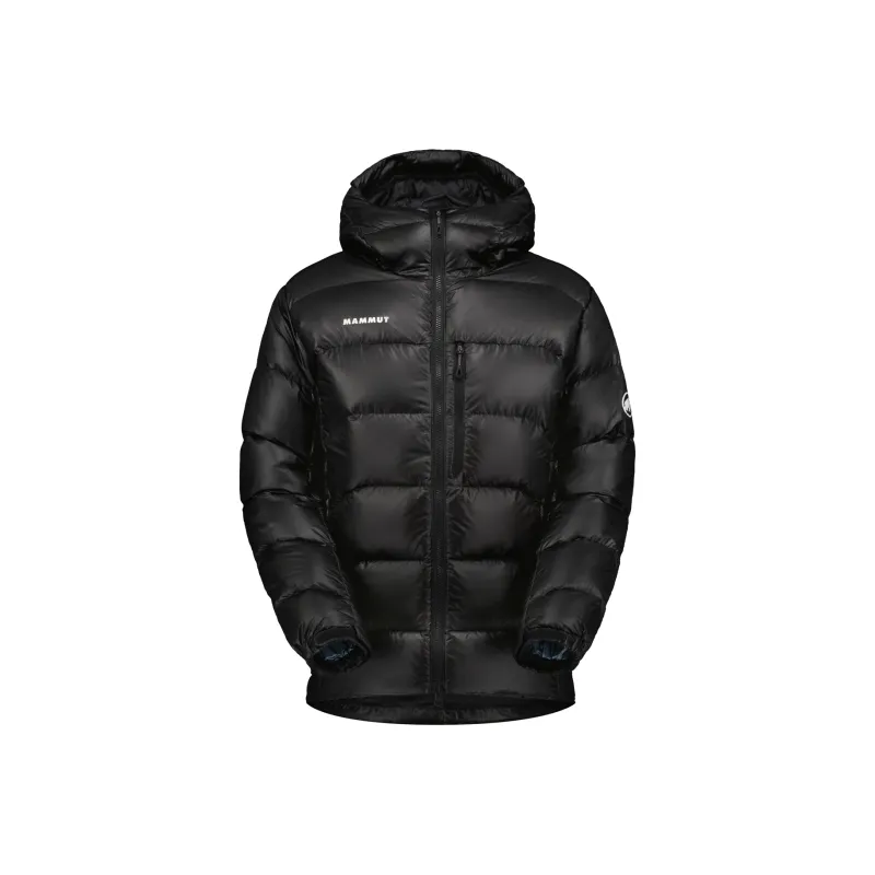 MAMMUT Down Jacket AF Asian Version Men's-0