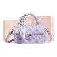 Compressed Purple (Box)