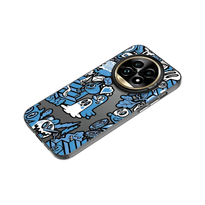 YIBAOBAO Phone Cases-4