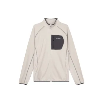Columbia Jackets Coats Men's White