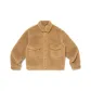 Light Umber 