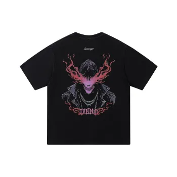 Slazenger T Shirts Unisex