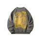 Taupe (Fleece-Lined)