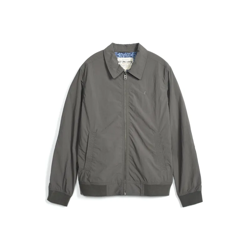 MCS Jackets Men-10