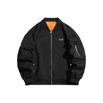 Jeep Jackets Unisex