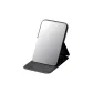 Black[1 Pack]7*10cm