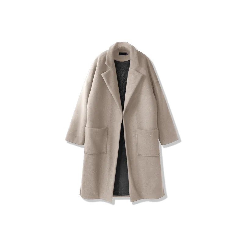 DKPD Coats Unisex-11