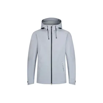 K·SWISS Jackets Men