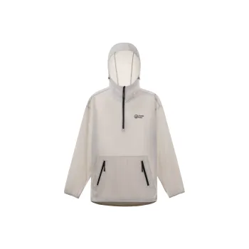 CAMEL UV Protection Sun Protection Clothing Unisex