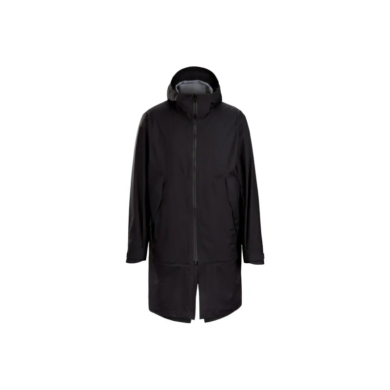 Arcteryx Veilance Collection Coats Men-0