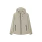 Light Khaki