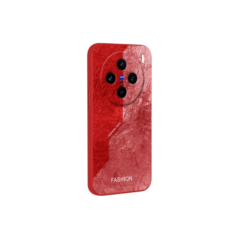 TUNAMEI Phone Cases-22
