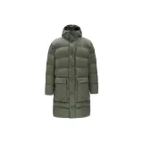 Medium Olive