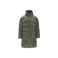 Medium Olive