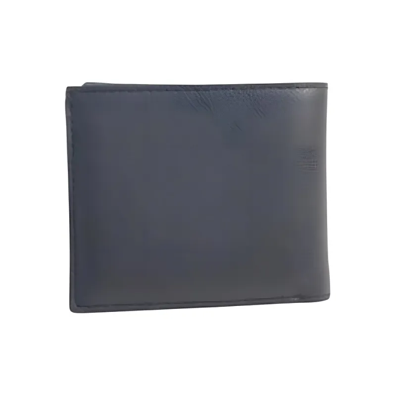 COACH 3 IN 1 Wallet Wallets-4