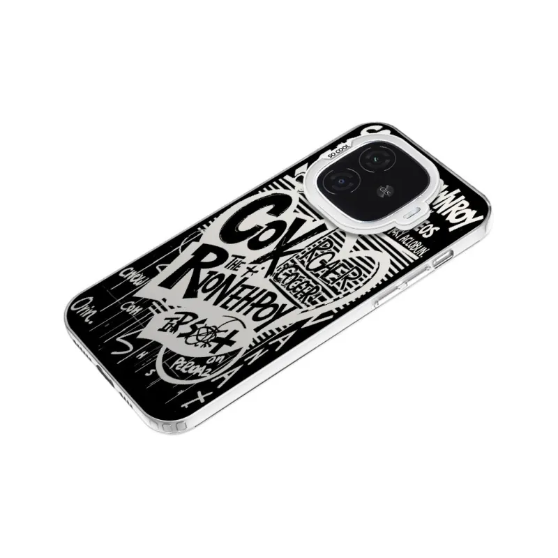 Baochengbao Phone Cases-16