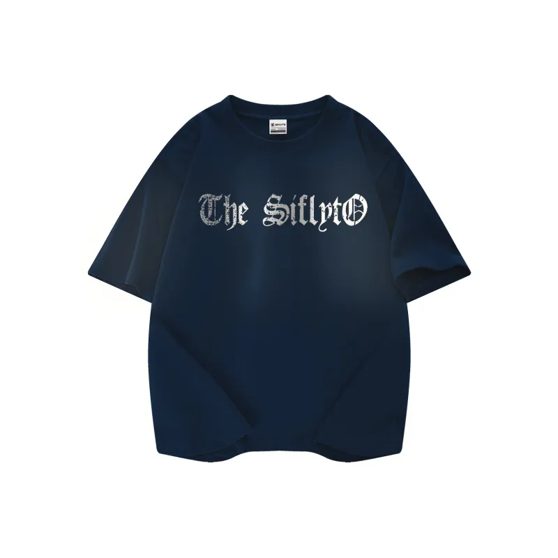 SIFLYTO T Shirts Unisex-9