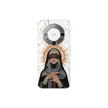 JIONG BEAR Phone Cases