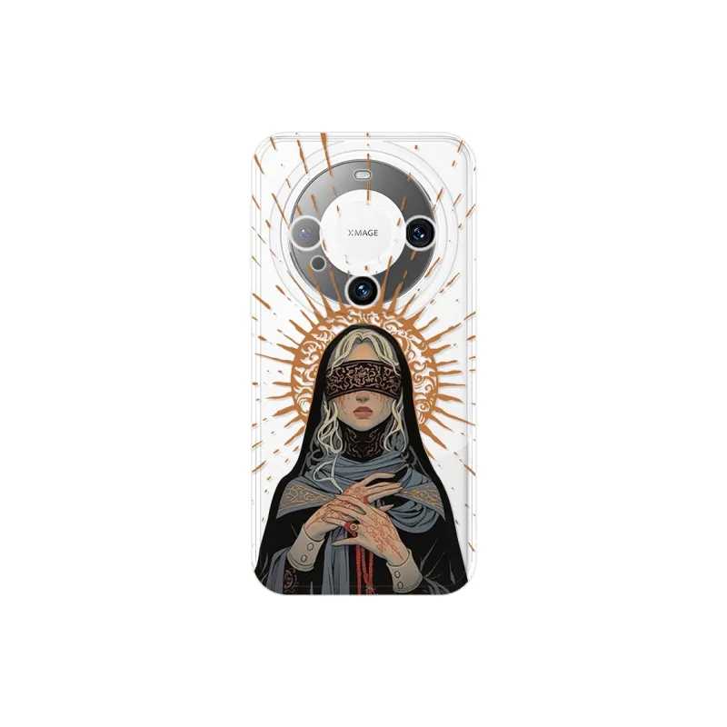 JIONG BEAR Phone Cases-0