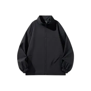 BOTH PLAY Jackets Unisex