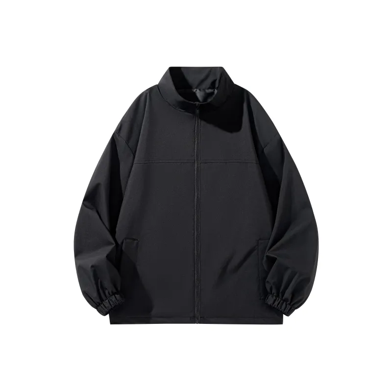BOTH PLAY Jackets Unisex-0