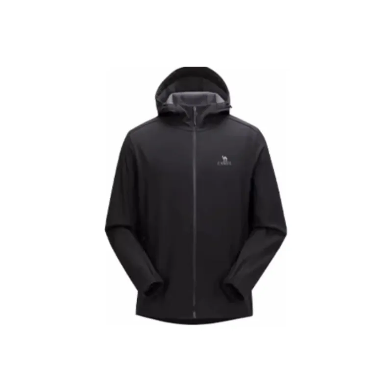 CAMEL Jackets Men-2