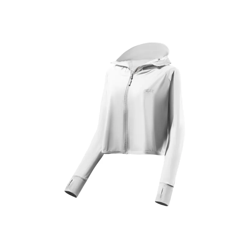 PEAK Sun Protection Clothing Unisex-7