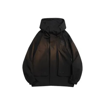 ACHS AWAKE Jackets Unisex