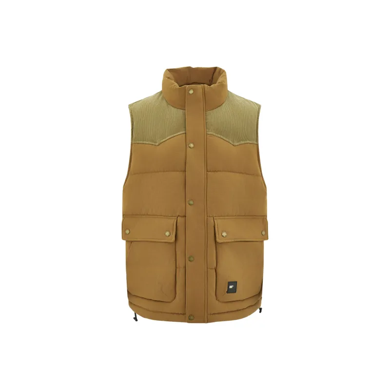 CAT Vests Unisex-3