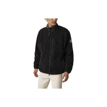 Canada Goose Kelowna Fleece Jacket