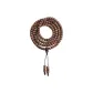 Multi-Wrap Beaded Bracelet